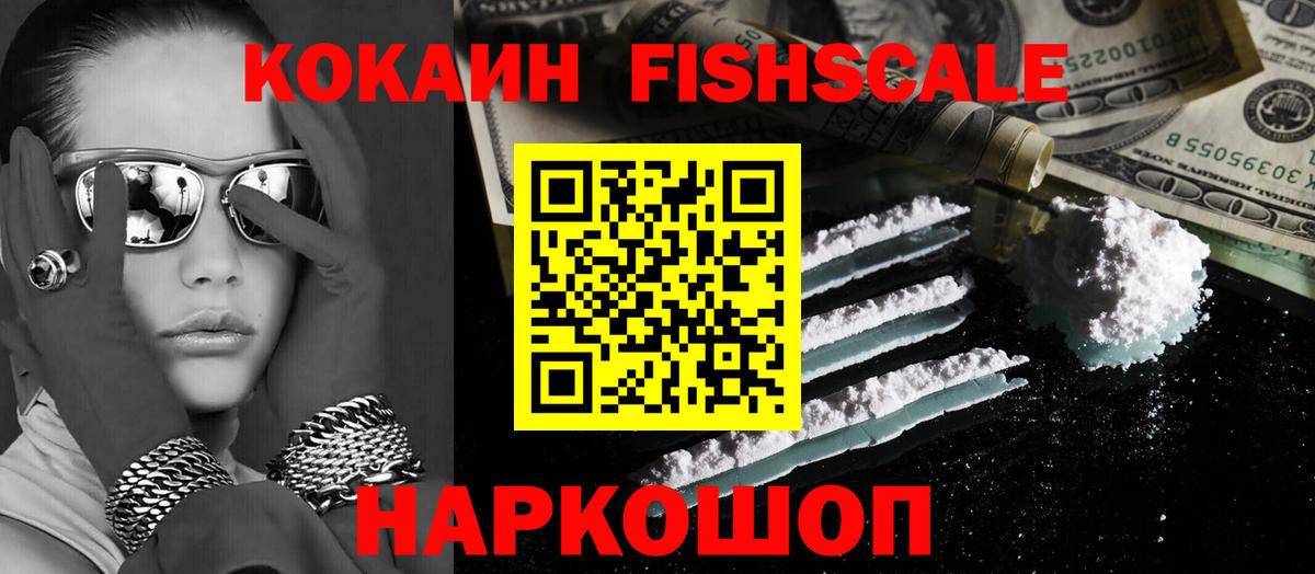 COCAIN Fish Scale  Cocaine  Сухой Лог  Вход с VPN 