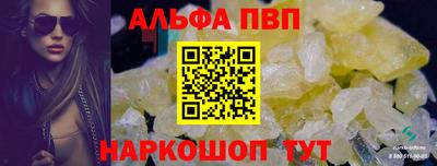 гидра Новозыбков