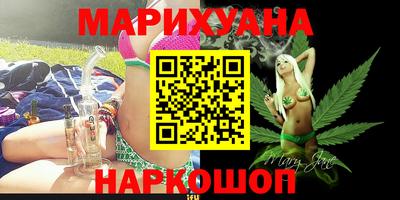 гидра Новозыбков