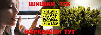 гидра Новозыбков
