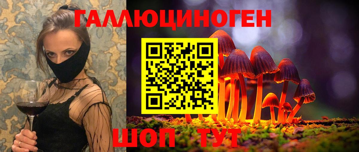 Галлюциногенные грибы мухоморы  Вход с VPN  Сухой Лог 